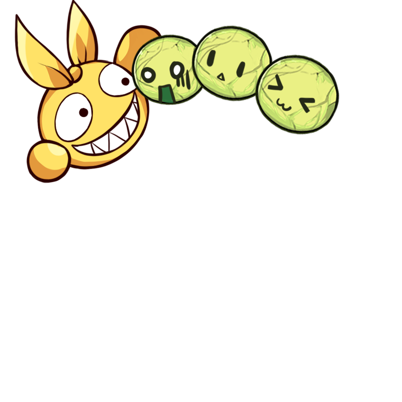 我家小寻子,好看吧 我家小寻子,好看吧